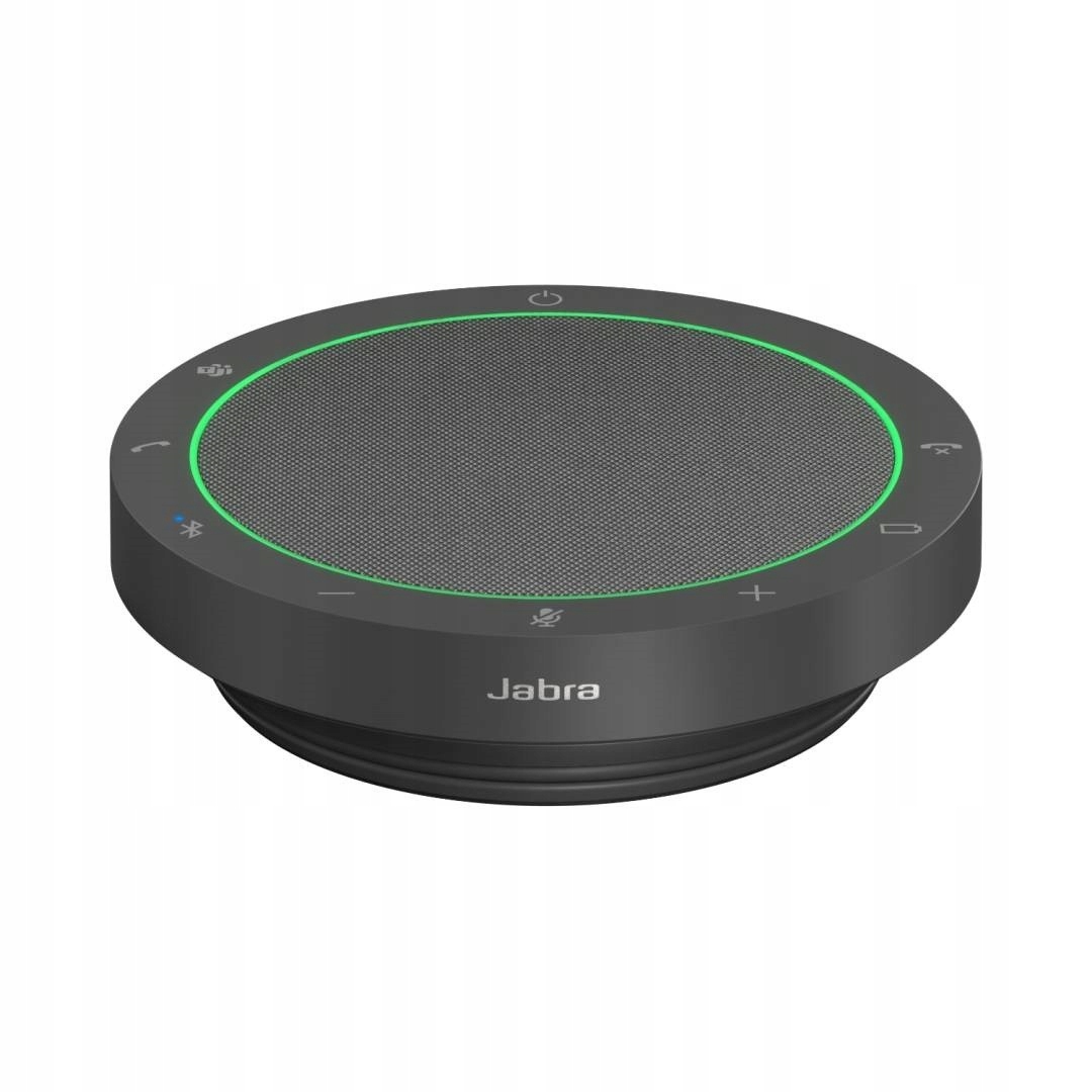 Hlasitý odposluch Jabra 2755-209